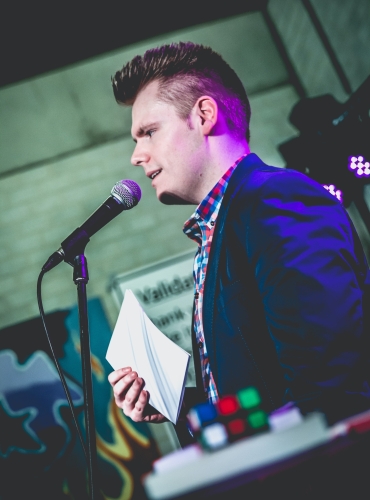 Mentalisme performance Hasselt bedrijven
