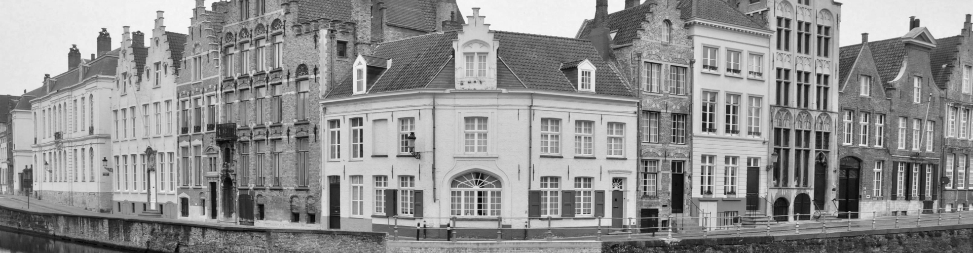 Mentalist Roel tijdens optreden in West Vlaanderen