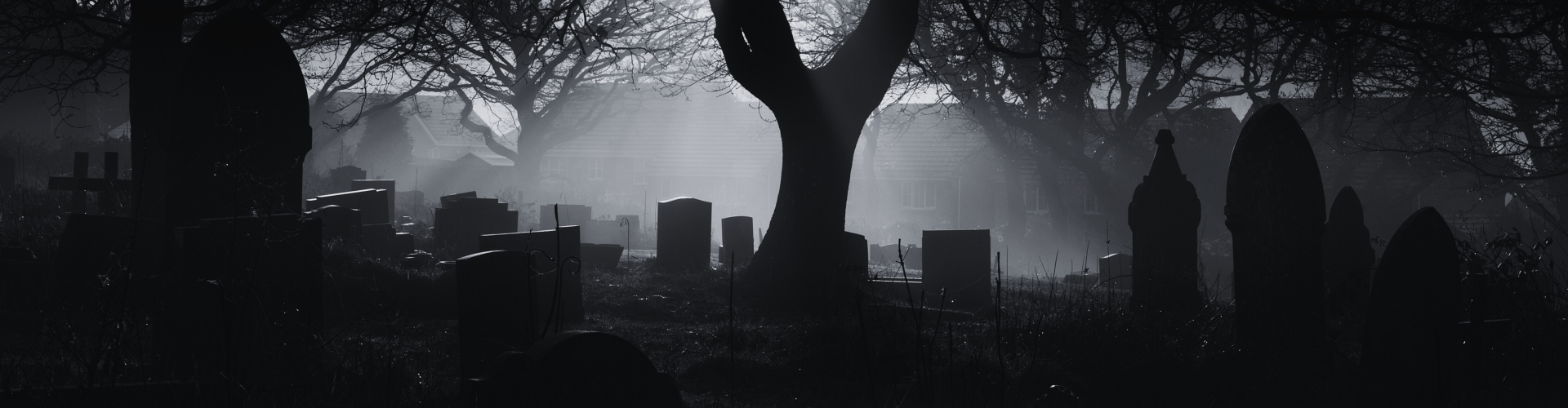 professioneel-walkaround-entertainment-en-scare-actors-voor-jouw-aankomende-halloween-evenement