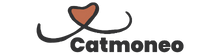 Catmoneo Logo Header