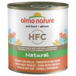 Almo Nature HFC 280gr