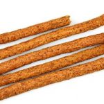 Lam Sticks (Carnis)