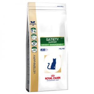 Royal Canin Vetinary Diet Weight Management