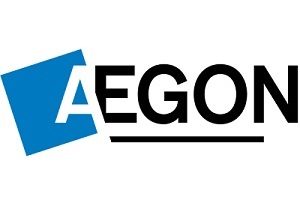 Aegon kattenverzekering