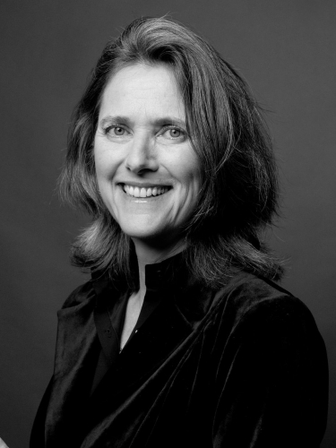 Caroline Coaching en Relatietherapie