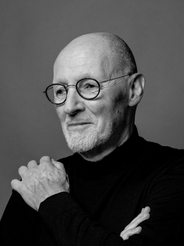 Maurice Hirschhaut coaching en relatietherapie