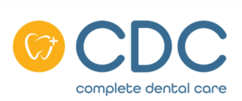 cdc complete tandzorg logo 1 1