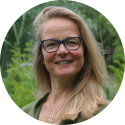 Annemieke Vink Annemieke Vink