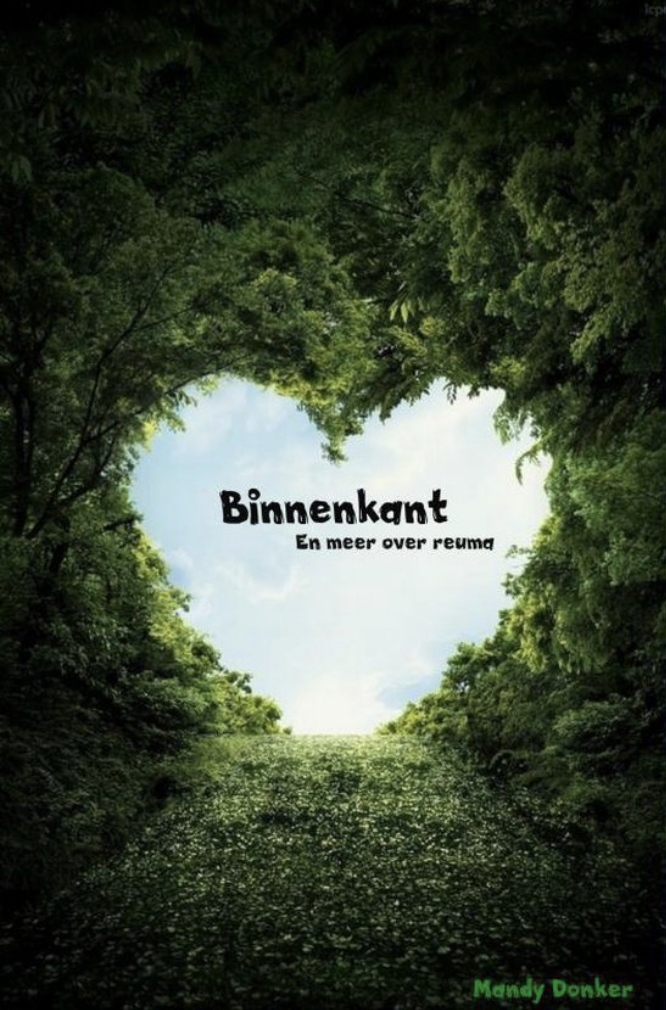 Binnenkant