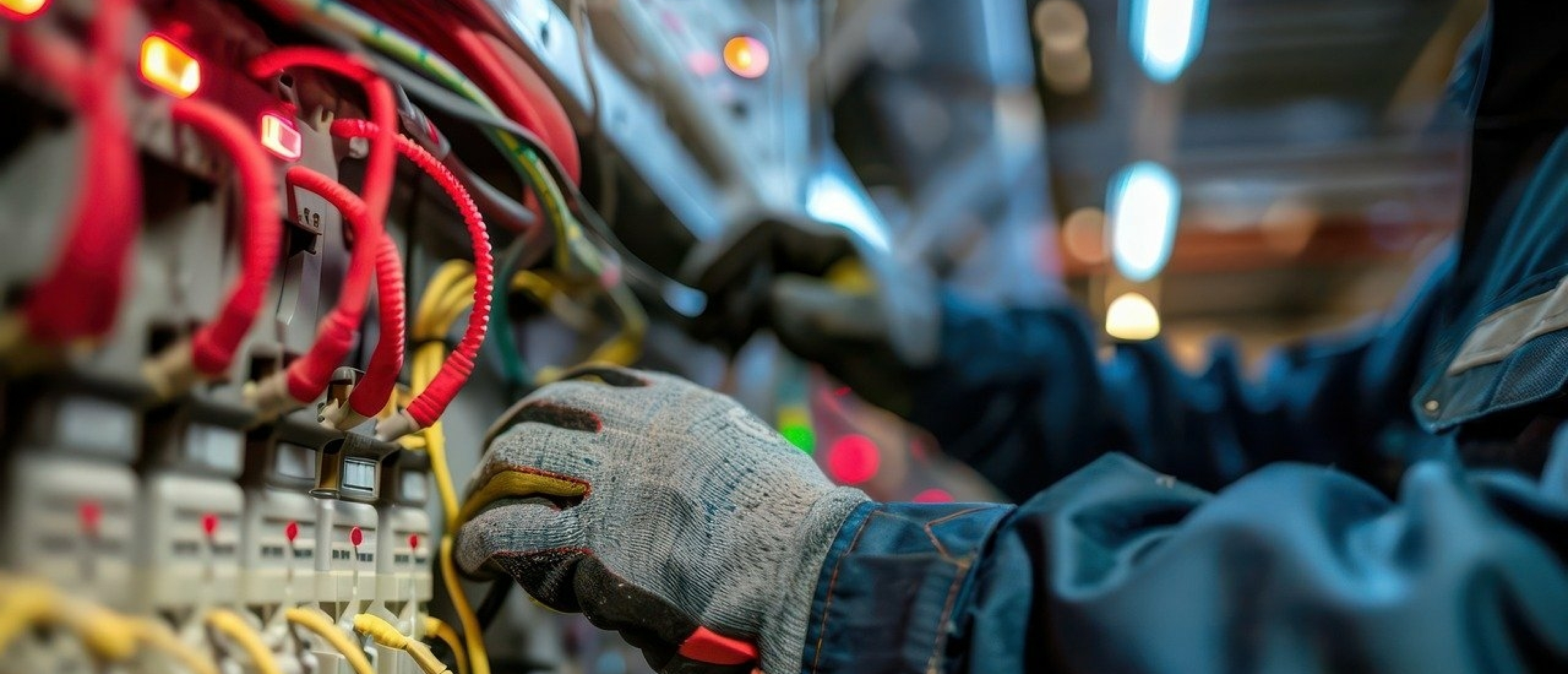 Waarom ziek zijn en ondernemerschap heel goed hand in hand kunnen gaan