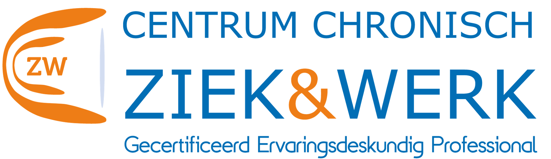 Logo Gecertificeerde Coaches zonder jaartal