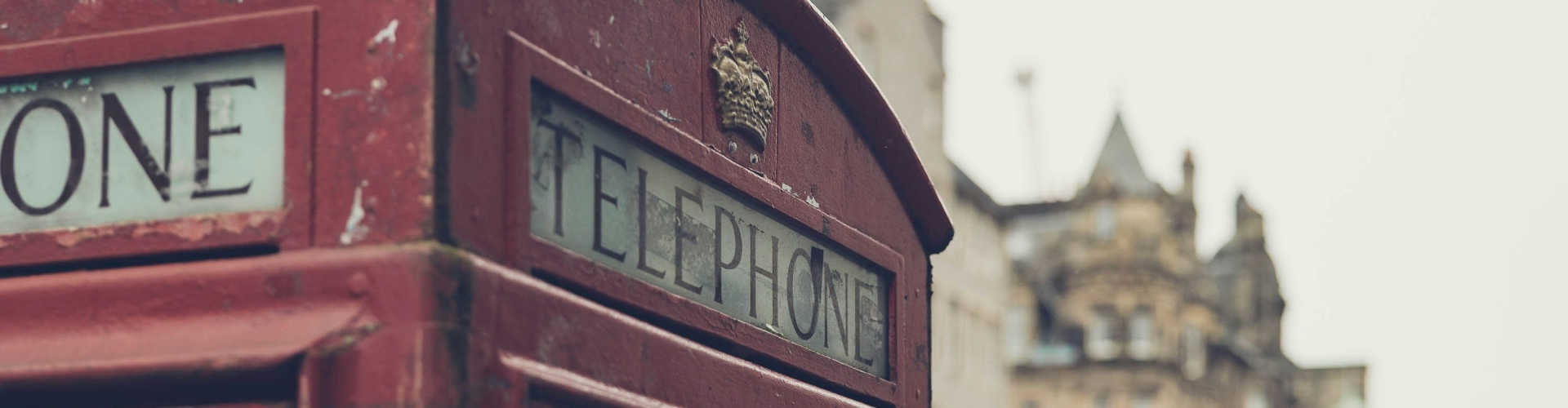 ervaringsdeskundige begeleiding voor mensen met een chronische aandoening en door mensen met een chronische aandoening of beperking ervaringsdeskundige begeleiding voor mensen met een chronische aandoening en door mensen met een chronische aandoening of beperking