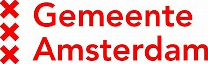 Gemeente Amsterdam