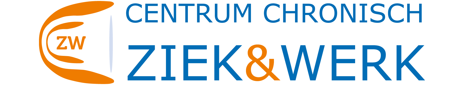 Logo CCZW 2