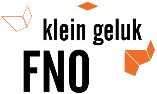 FNO Klein Geluk