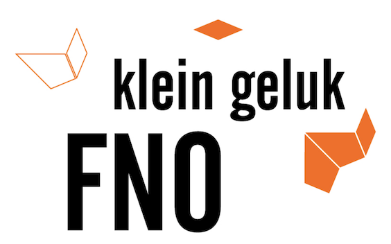 FNO Klein Geluk