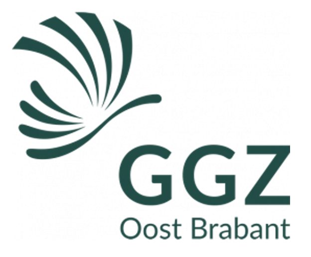 GGZ Oost Brabant GGZ Oost Brabant