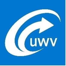 UWV