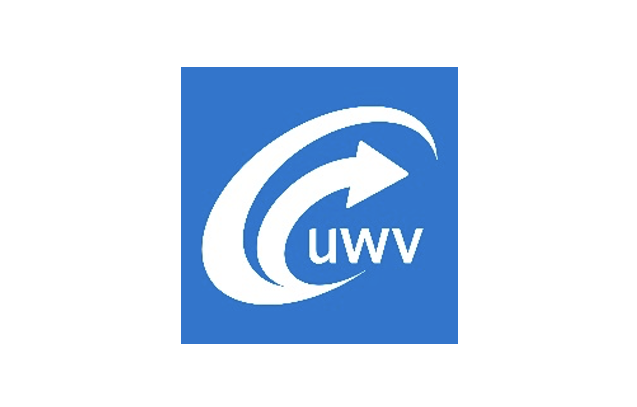 UWV