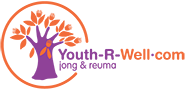 Youth-R-Well.com