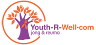 Youth-R-Well.com