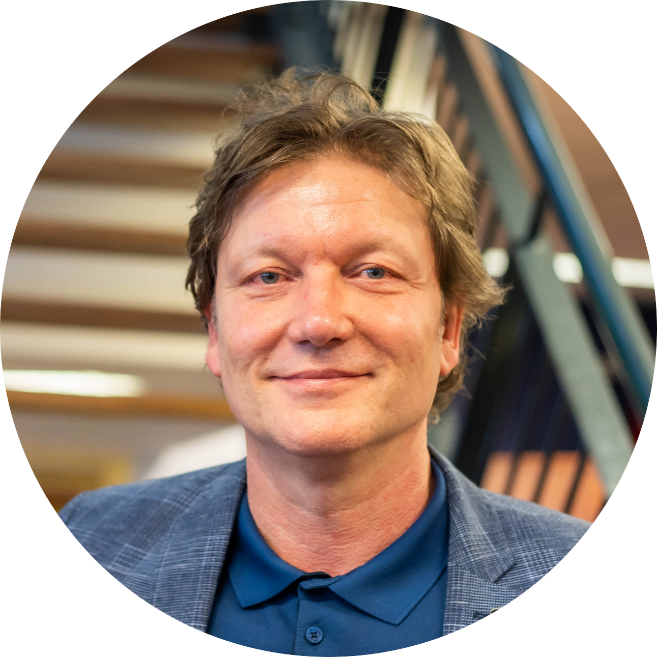 Robbert Janssen