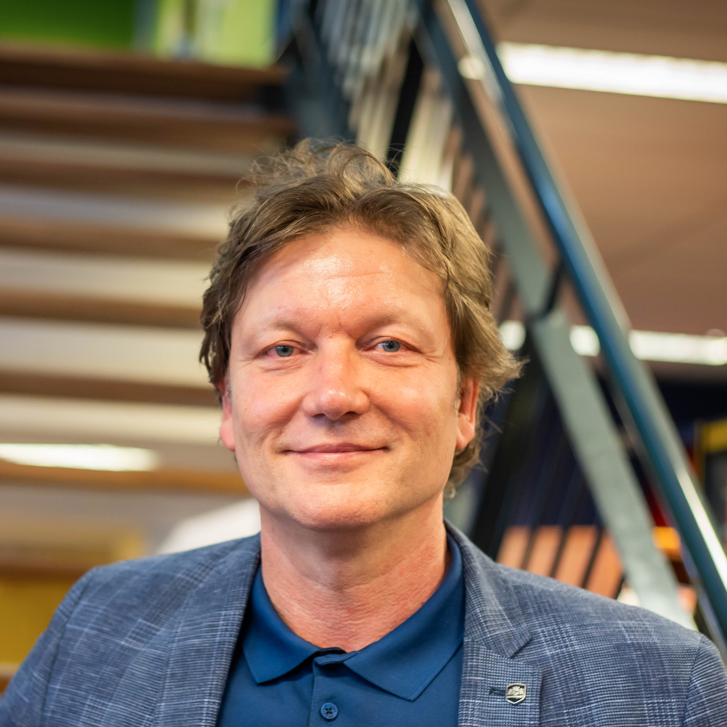 Robbert Janssen