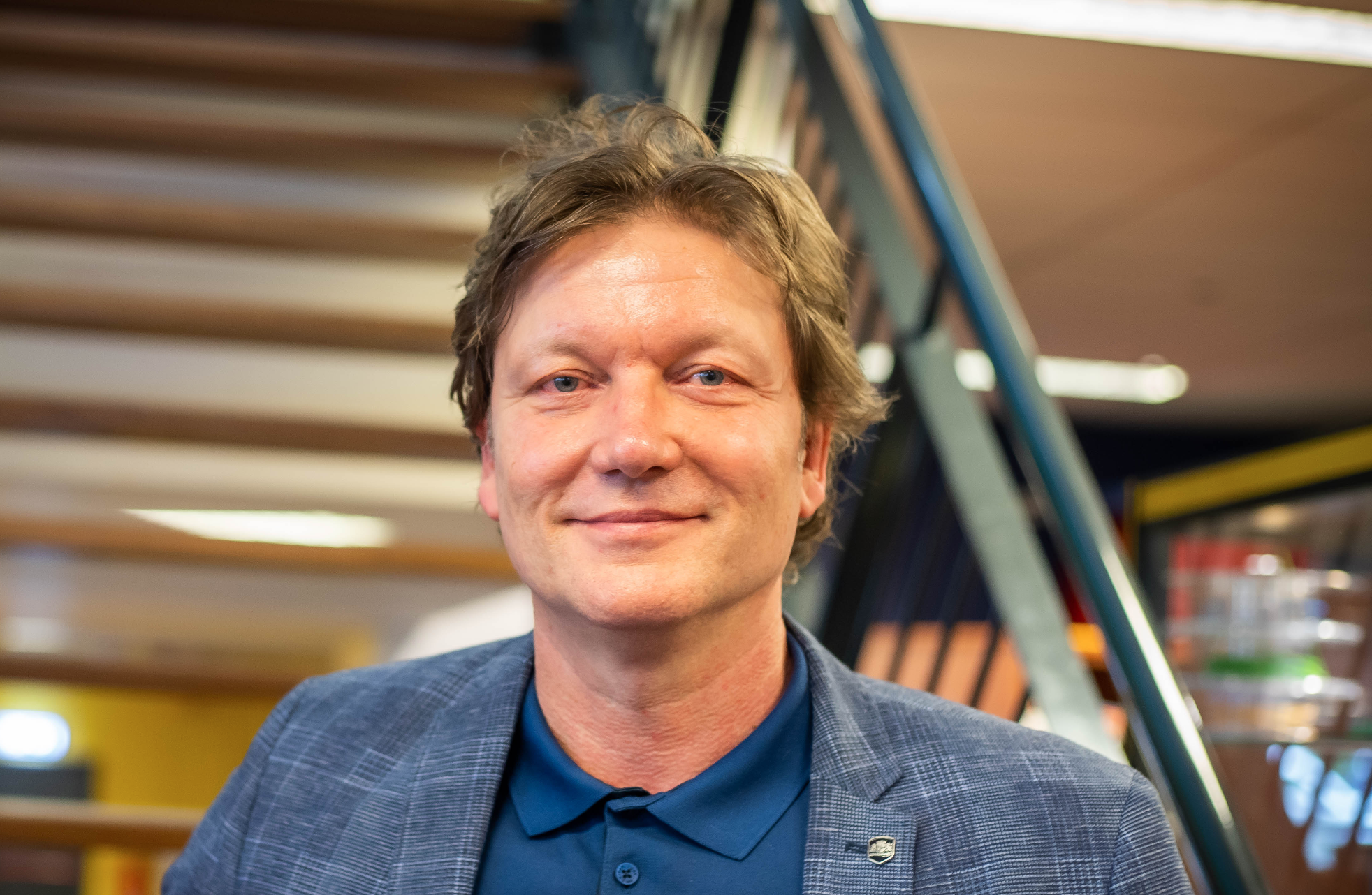 Robbert Janssen