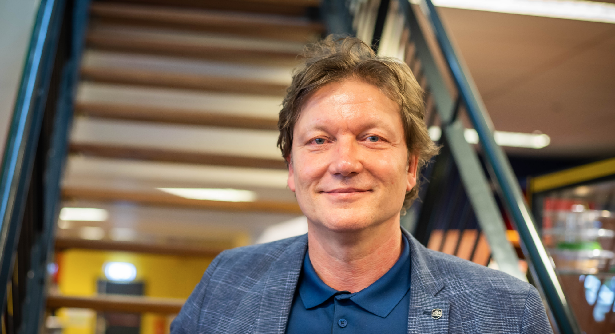 Robbert Janssen