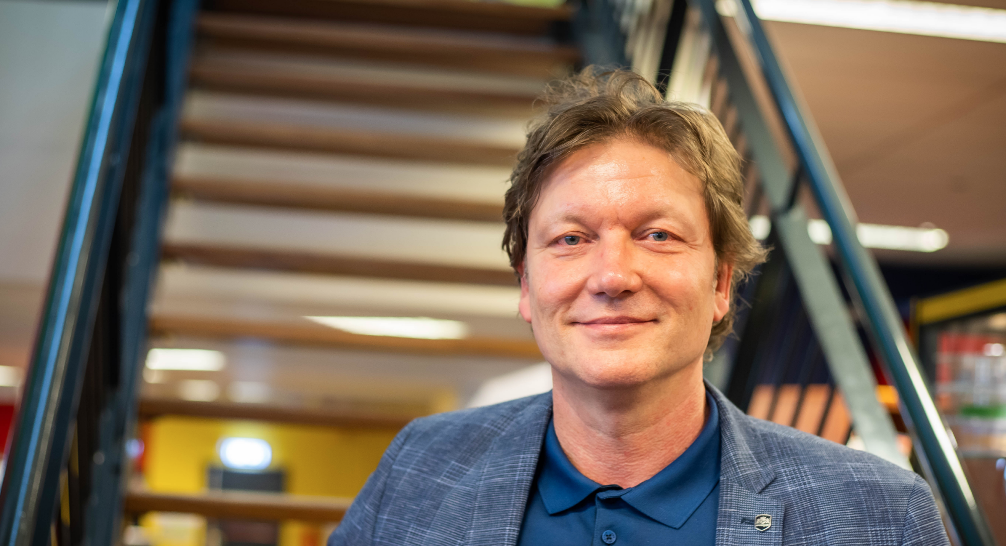 Robbert Janssen