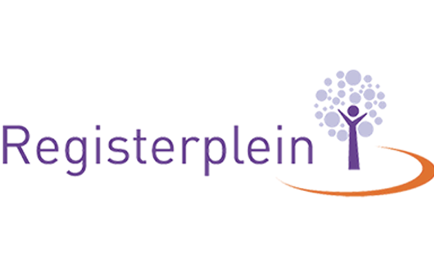 Registerplein