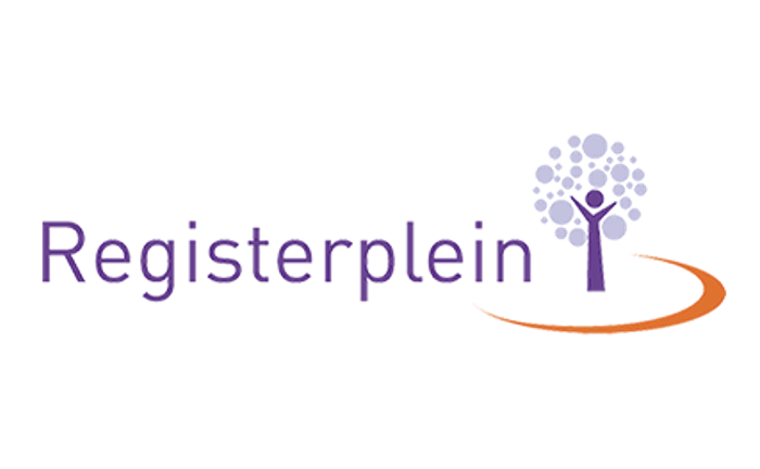 Registerplein