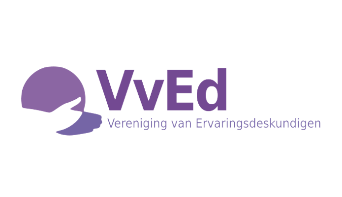 Vereniging van Ervaringsdeskundigen