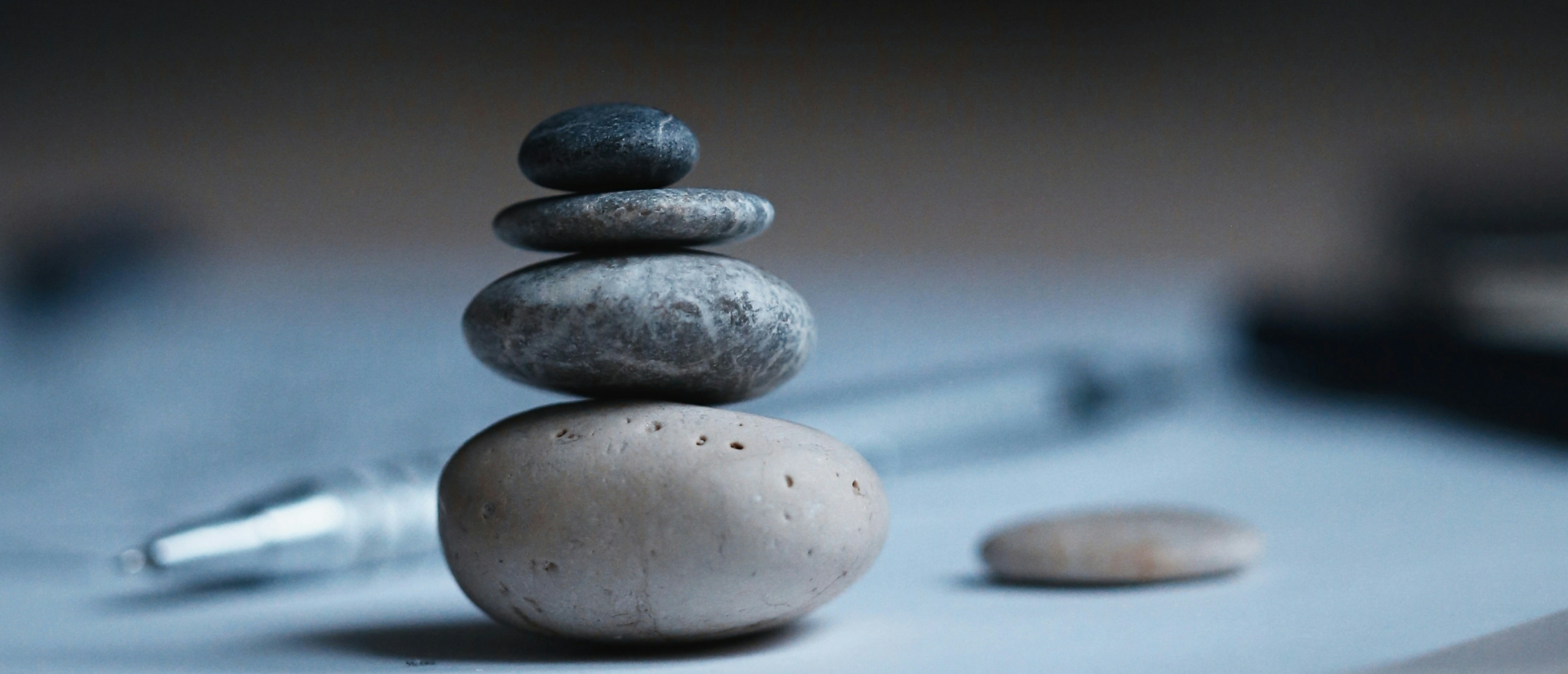 Stress bij chronische ziekte