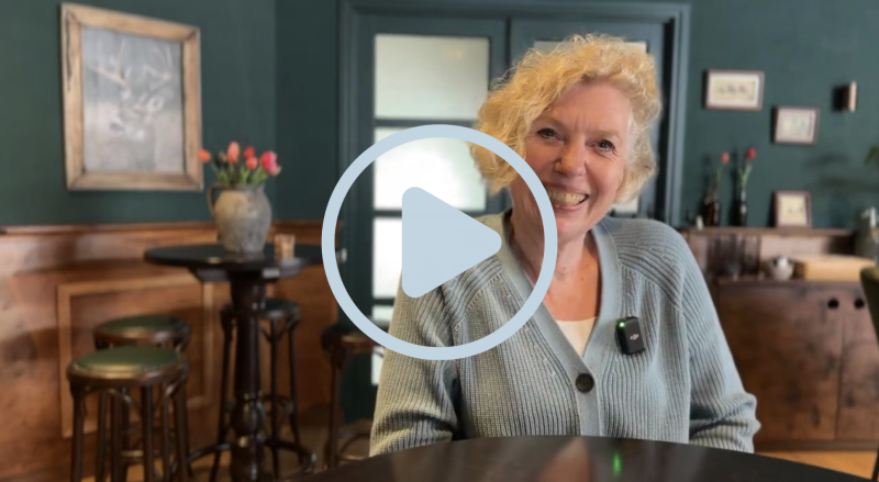 Meer grip op je re-integratie Meer grip op je re-integratie