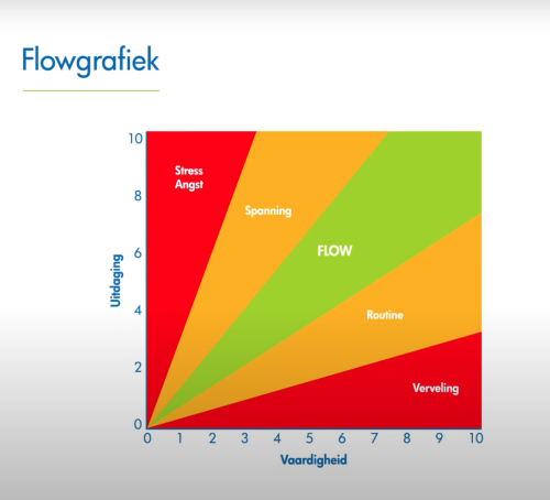 WerkEnergieAnalyse rapportage