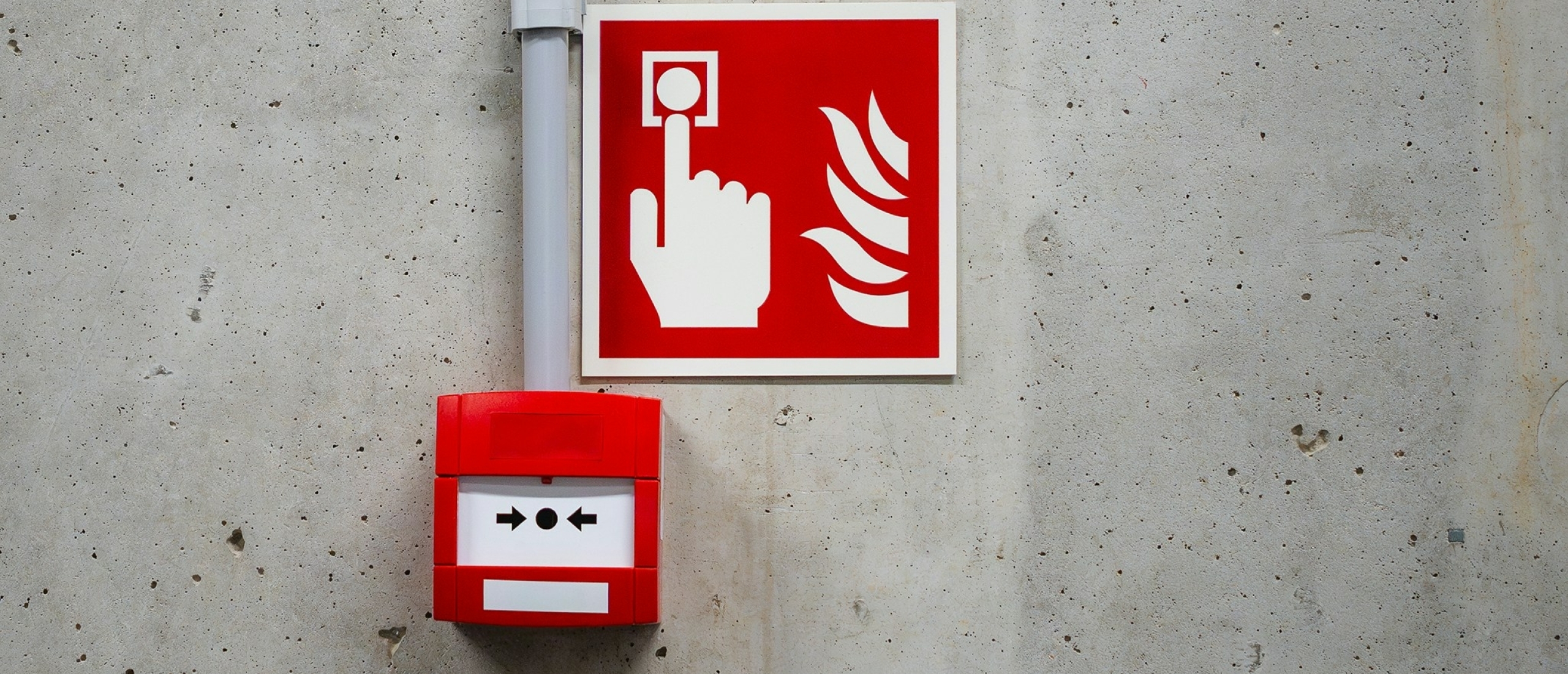 Blog Wil je mijn pijn even voelen