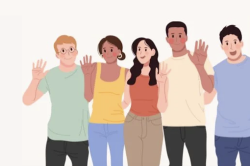 Youth-Take-Charge Youth-Take-Charge