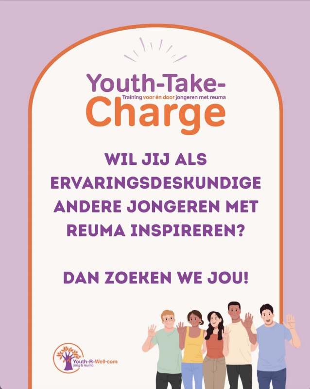 Youth-Take-Charge