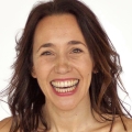 Evelien