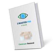 voorkant e-book PDS