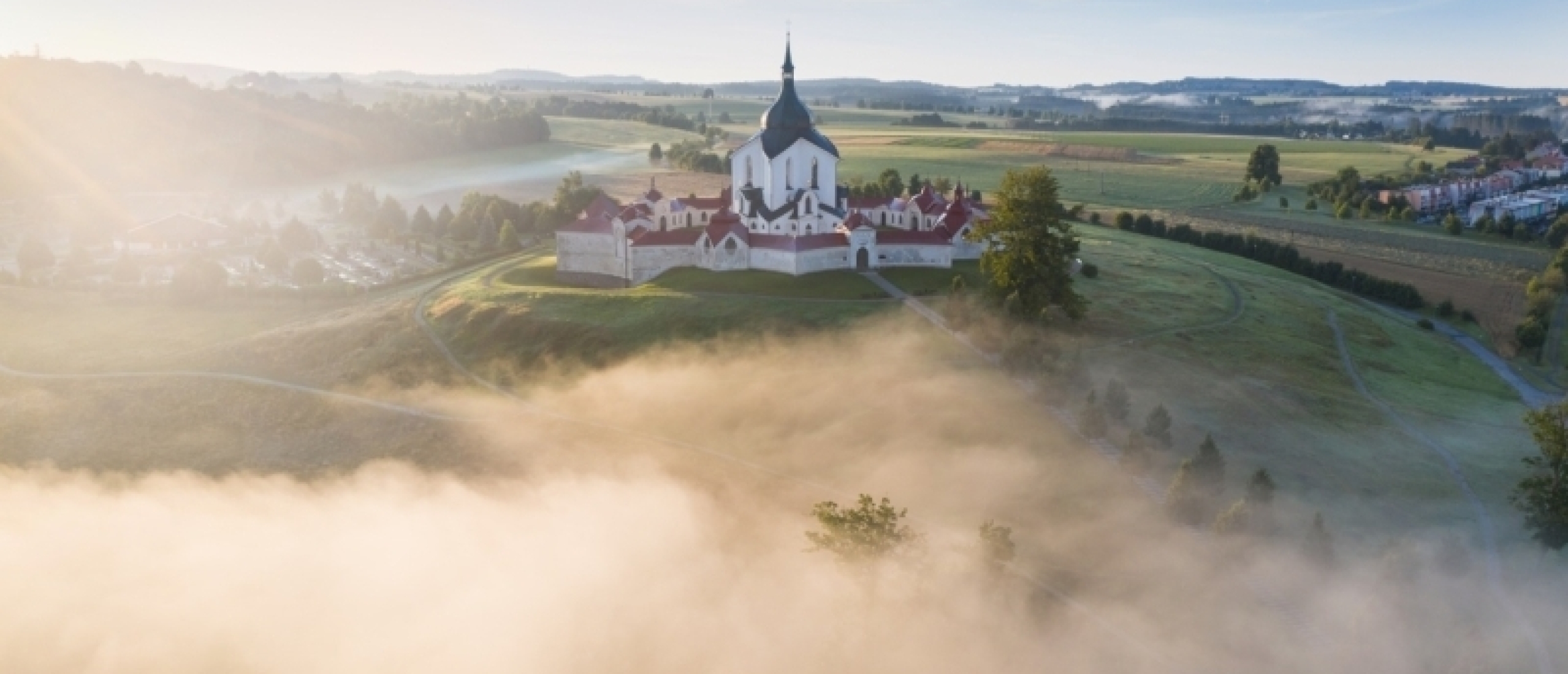 Unesco Tschechien
