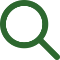 Icon search