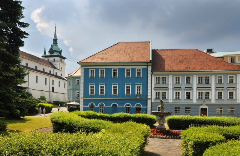 Teplice