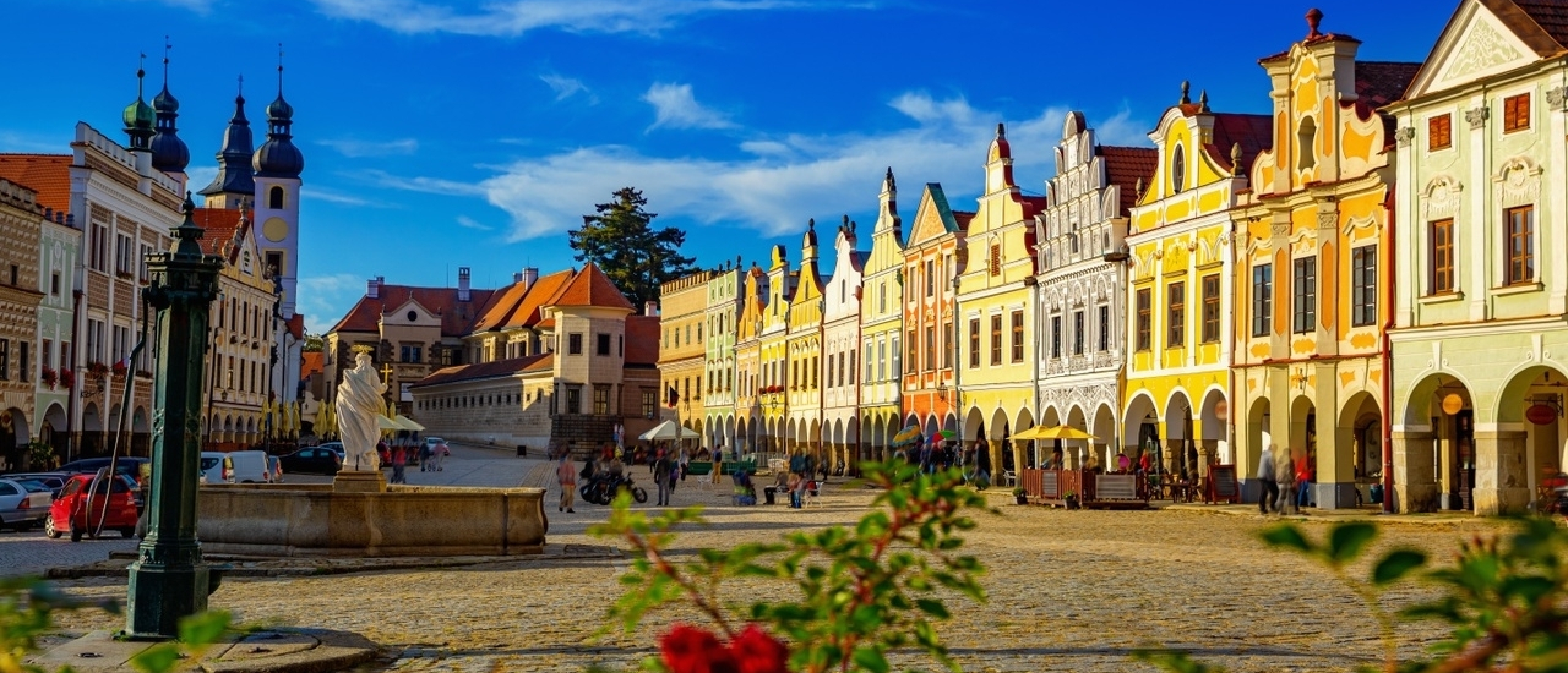 shutterstock_1631497963-autor-bearfotos-tel-1
