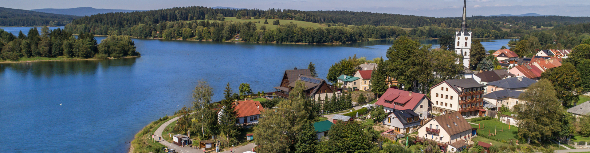 tschechien