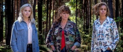 West Bohemen – de spannende finale van Wie is de Mol in Tsjechië
