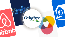 Samenwerking CeskySight