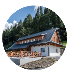 Hutisko - Solanec MHA555