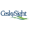 Logo CeskySight